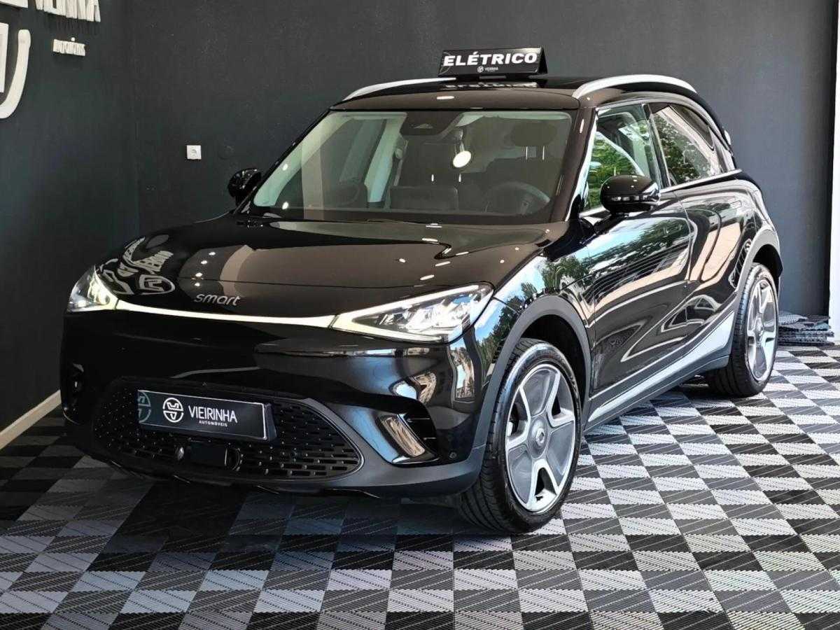 smart-1-2023-eletrico-0cc