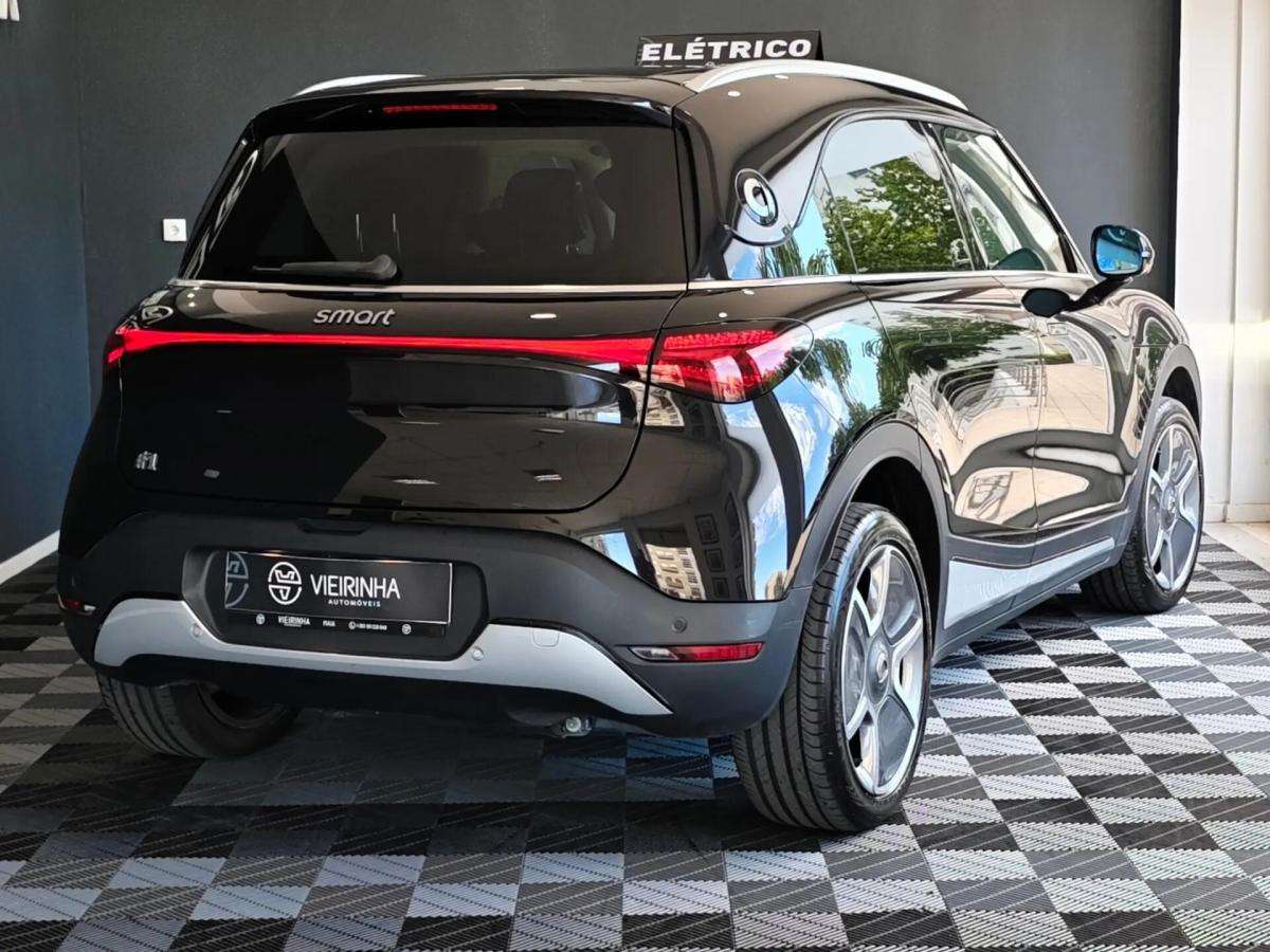 smart-1-2023-eletrico-0cc