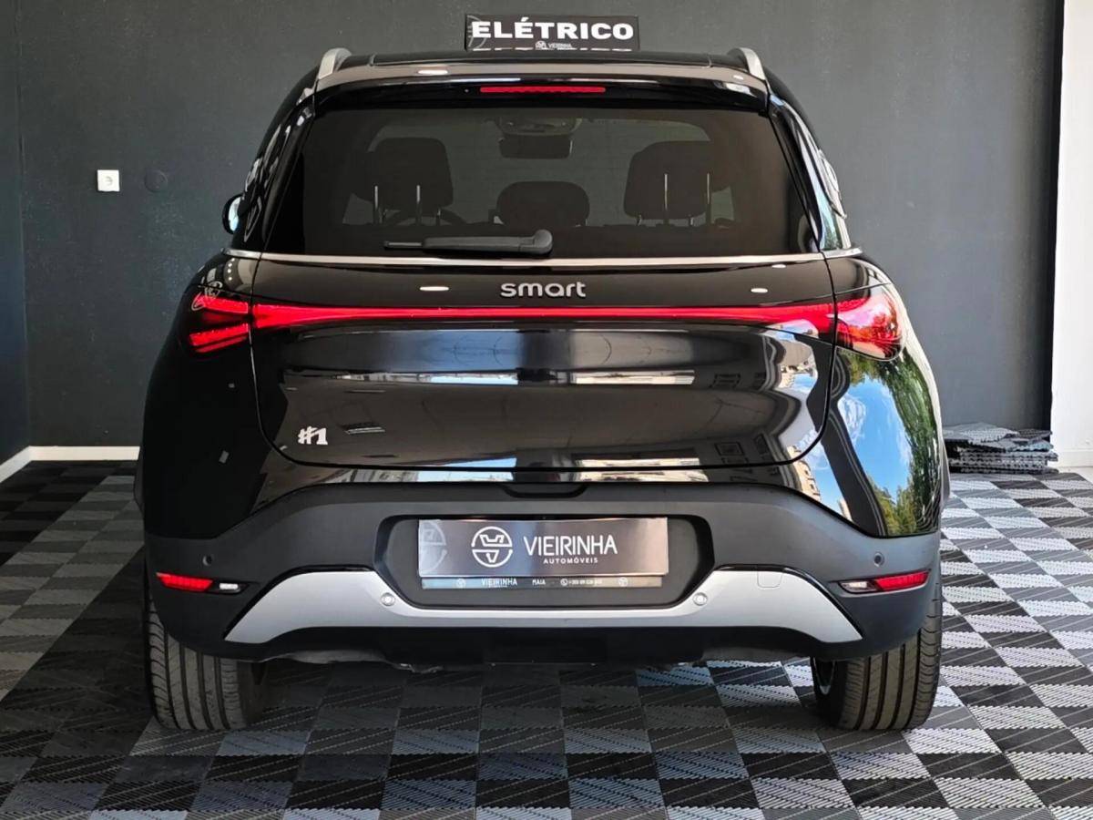 smart-1-2023-eletrico-0cc