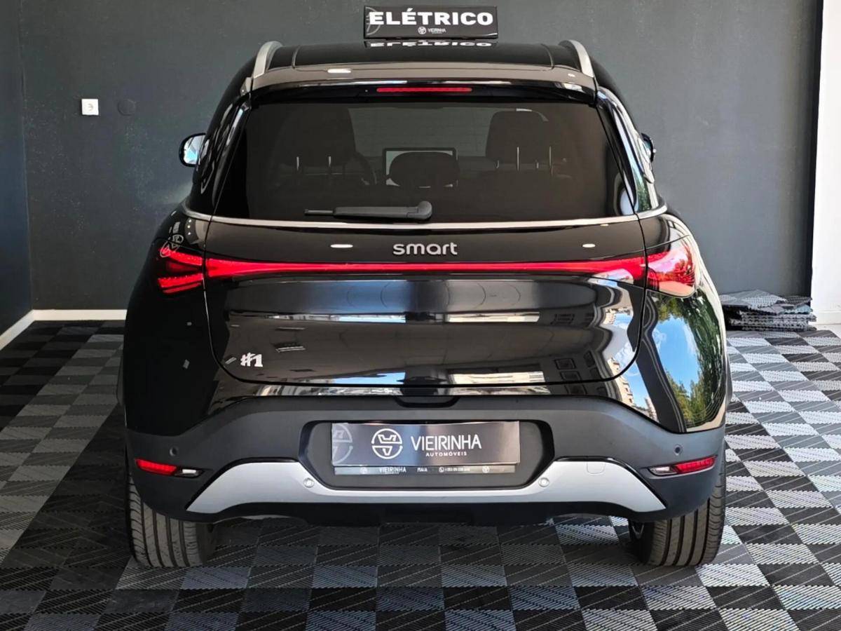 smart-1-2023-eletrico-0cc