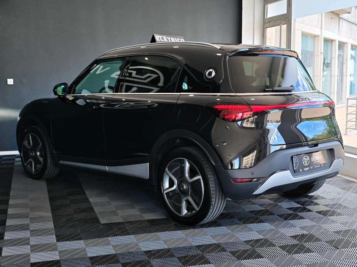 smart-1-2023-eletrico-0cc