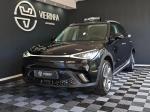smart-1-2023-eletrico-0cc