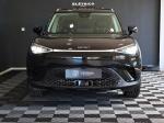smart-1-2023-eletrico-0cc