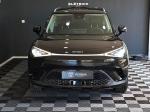 smart-1-2023-eletrico-0cc