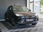smart-1-2023-eletrico-0cc