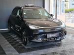 smart-1-2023-eletrico-0cc