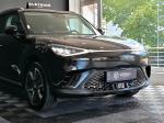 smart-1-2023-eletrico-0cc