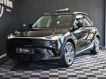 smart-1-2023-eletrico-0cc