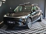 smart-1-2023-eletrico-0cc