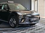 smart-1-2023-eletrico-0cc