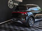 smart-1-2023-eletrico-0cc
