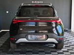 smart-1-2023-eletrico-0cc