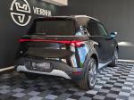 smart-1-2023-eletrico-0cc