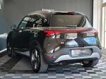 smart-1-2023-eletrico-0cc