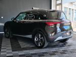 smart-1-2023-eletrico-0cc