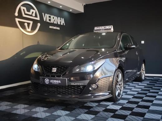 seat-ibiza-2011-gasolina-1781cc