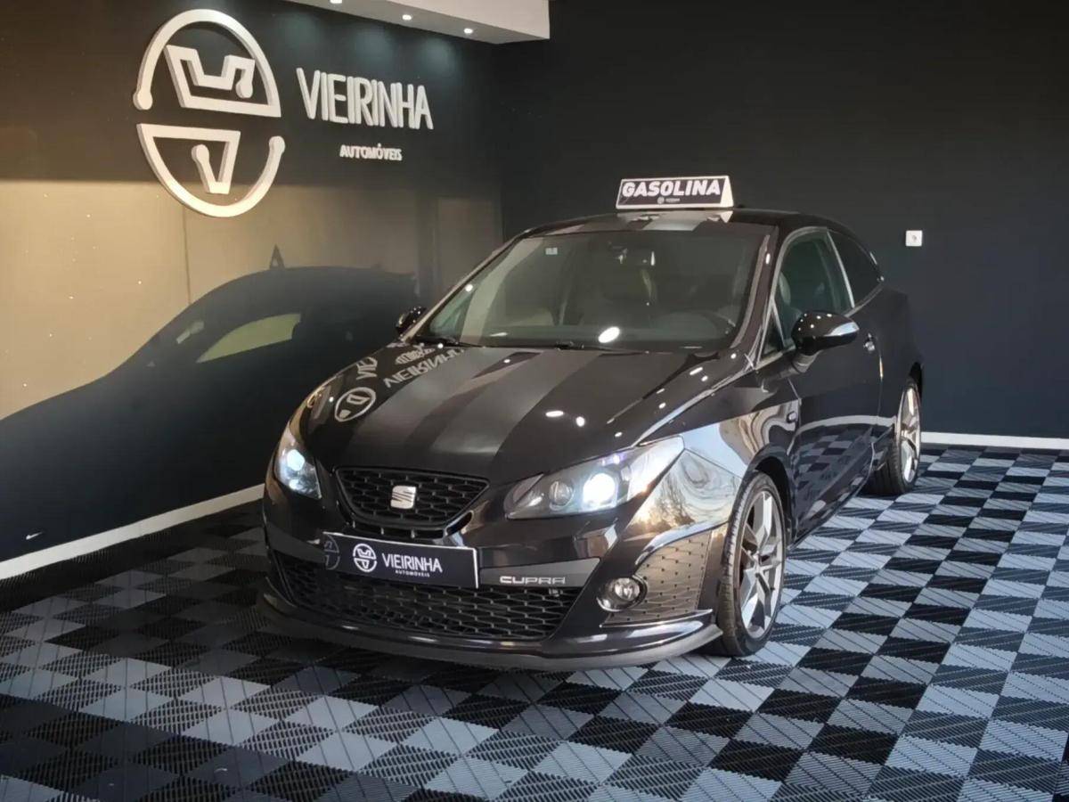 seat-ibiza-2011-gasolina-1781cc
