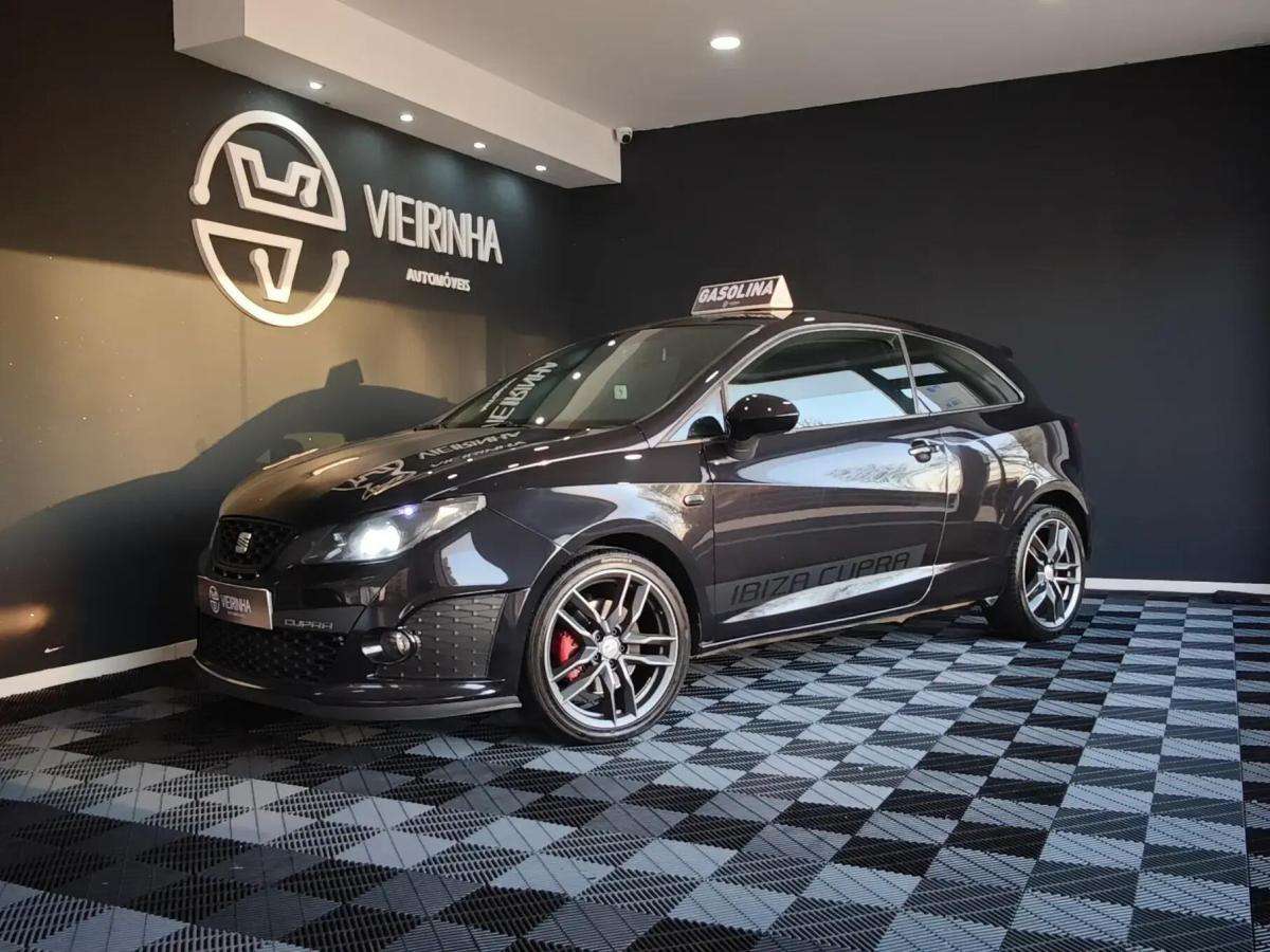 seat-ibiza-2011-gasolina-1781cc