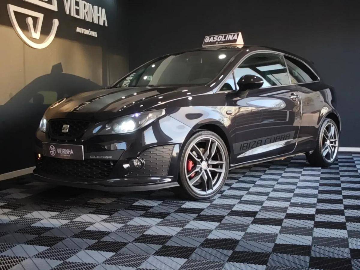seat-ibiza-2011-gasolina-1781cc