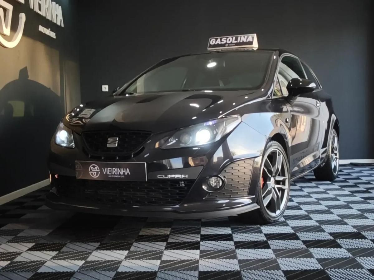 seat-ibiza-2011-gasolina-1781cc