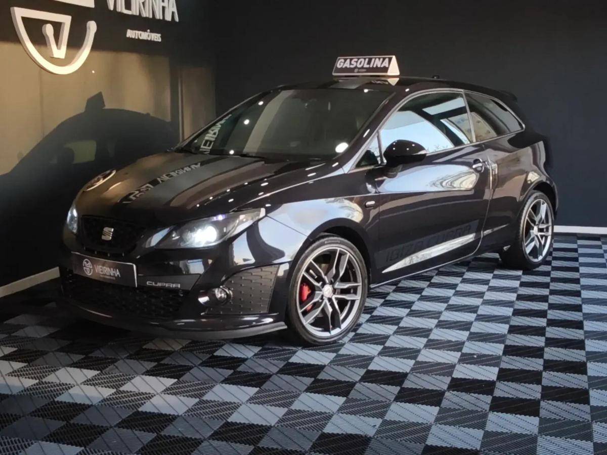 seat-ibiza-2011-gasolina-1781cc