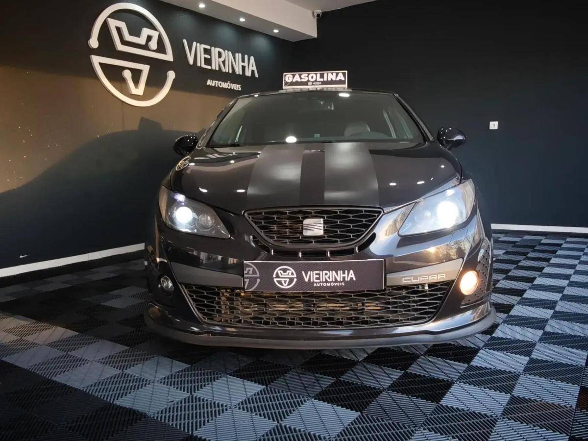 seat-ibiza-2011-gasolina-1781cc