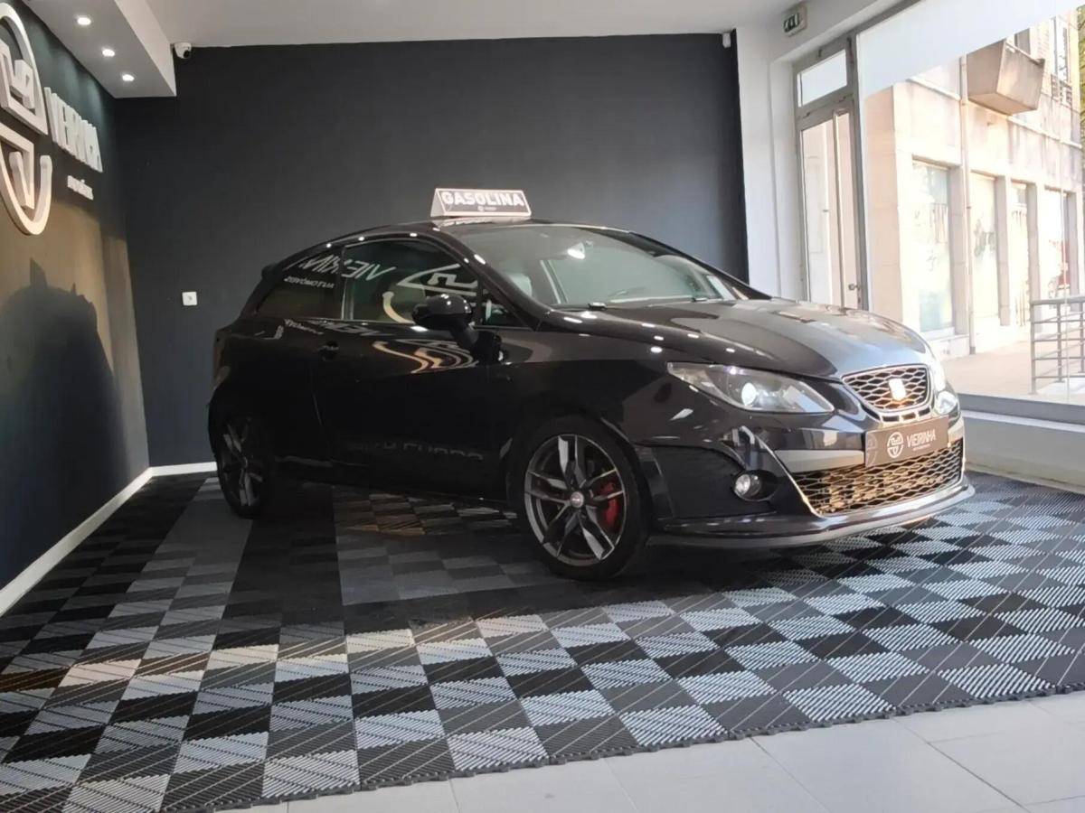 seat-ibiza-2011-gasolina-1781cc