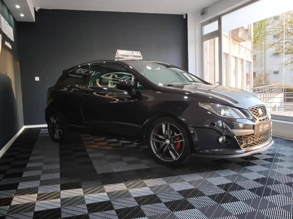 seat-ibiza-2011-gasolina-1781cc