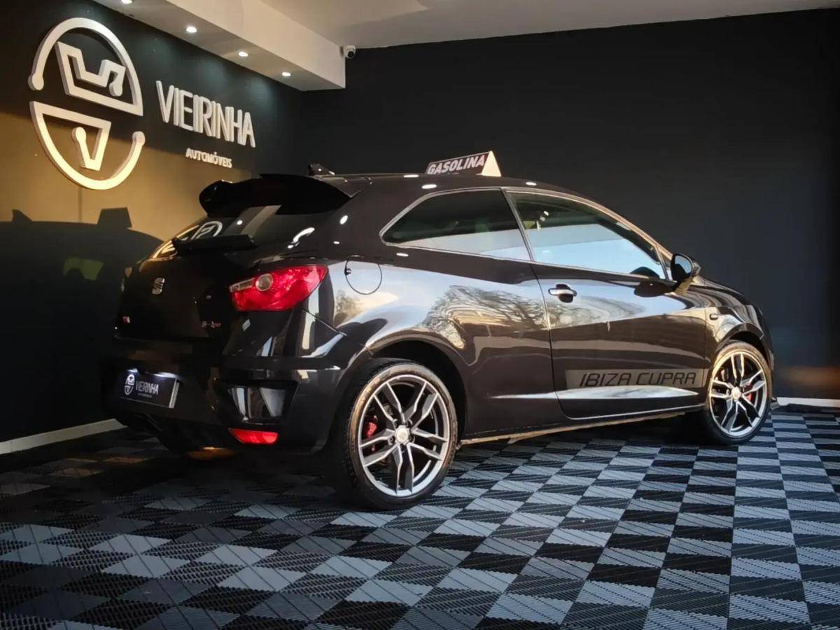 seat-ibiza-2011-gasolina-1781cc