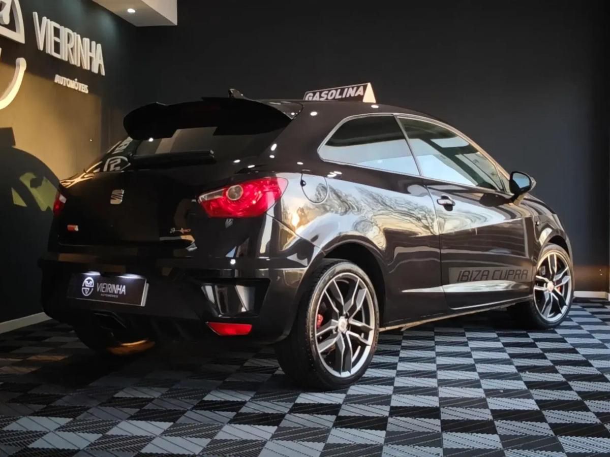 seat-ibiza-2011-gasolina-1781cc