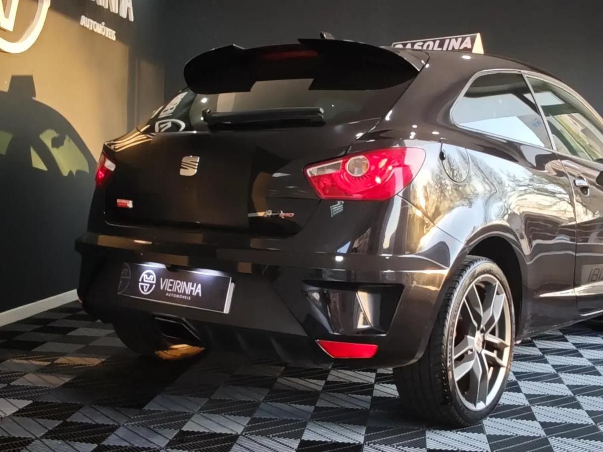 seat-ibiza-2011-gasolina-1781cc