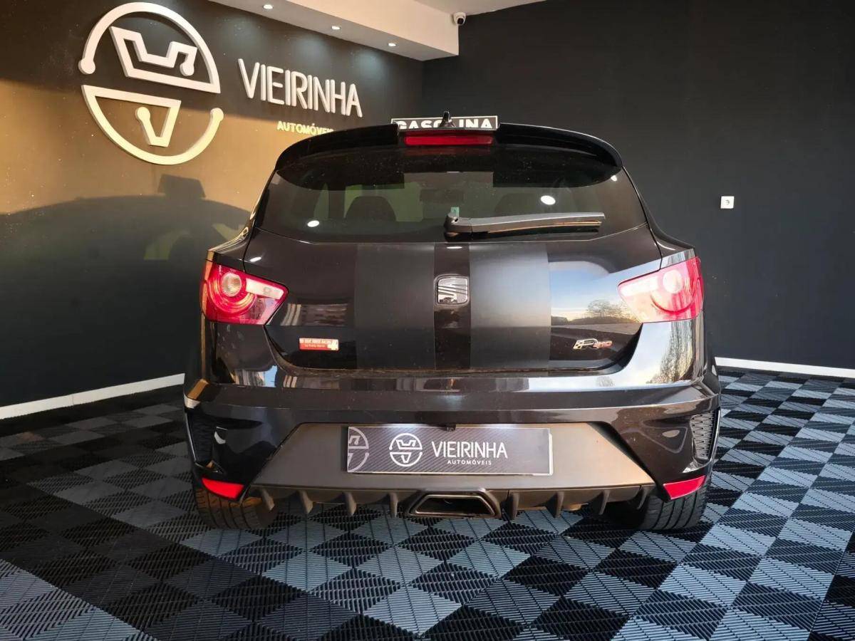 seat-ibiza-2011-gasolina-1781cc