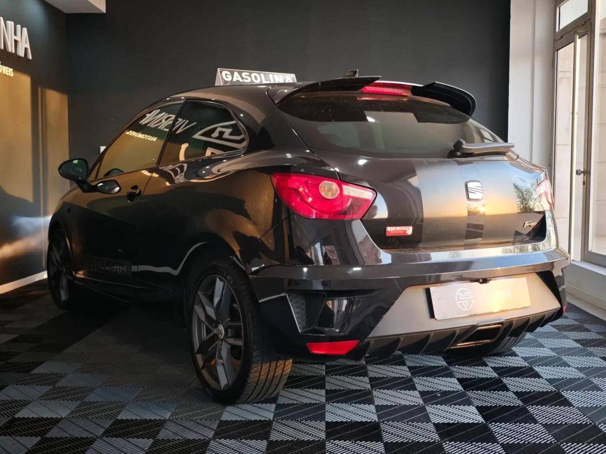 seat-ibiza-2011-gasolina-1781cc