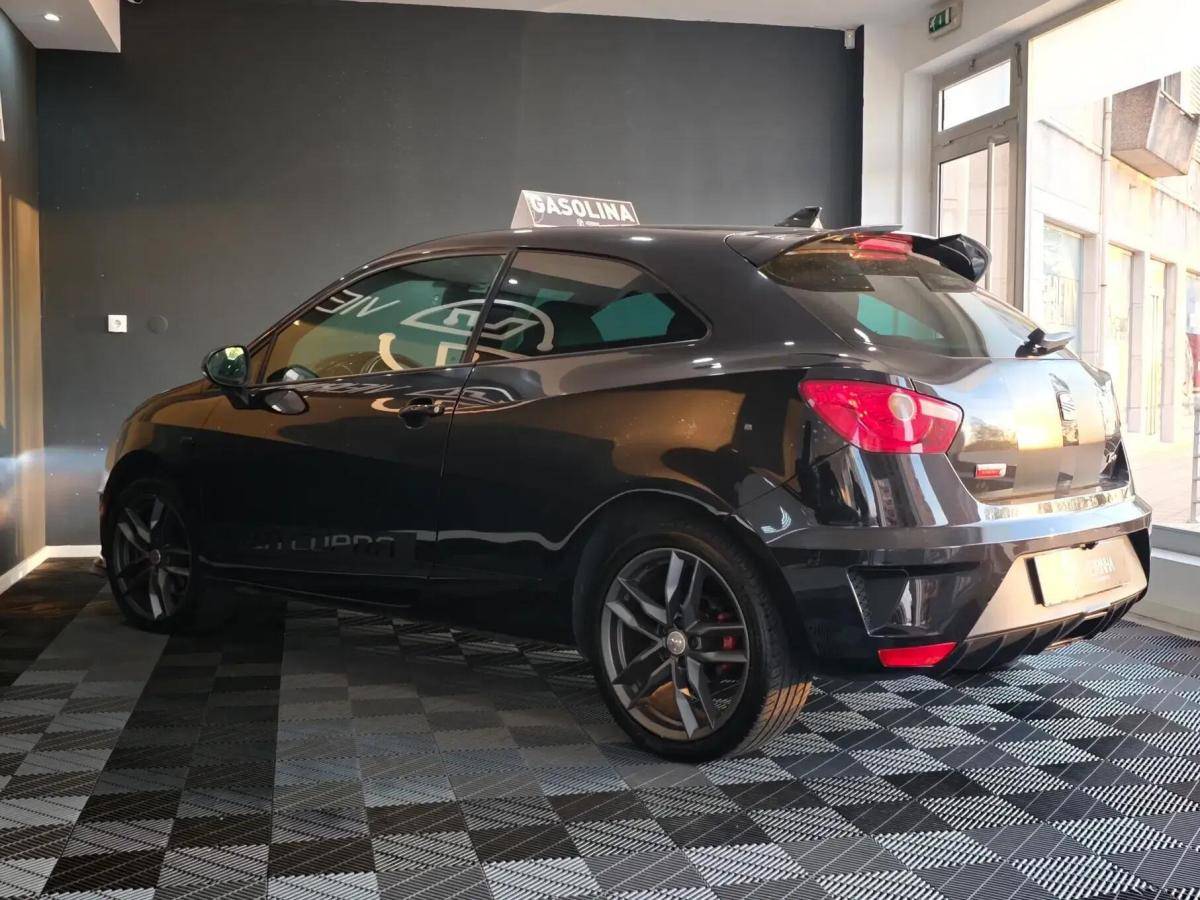 seat-ibiza-2011-gasolina-1781cc