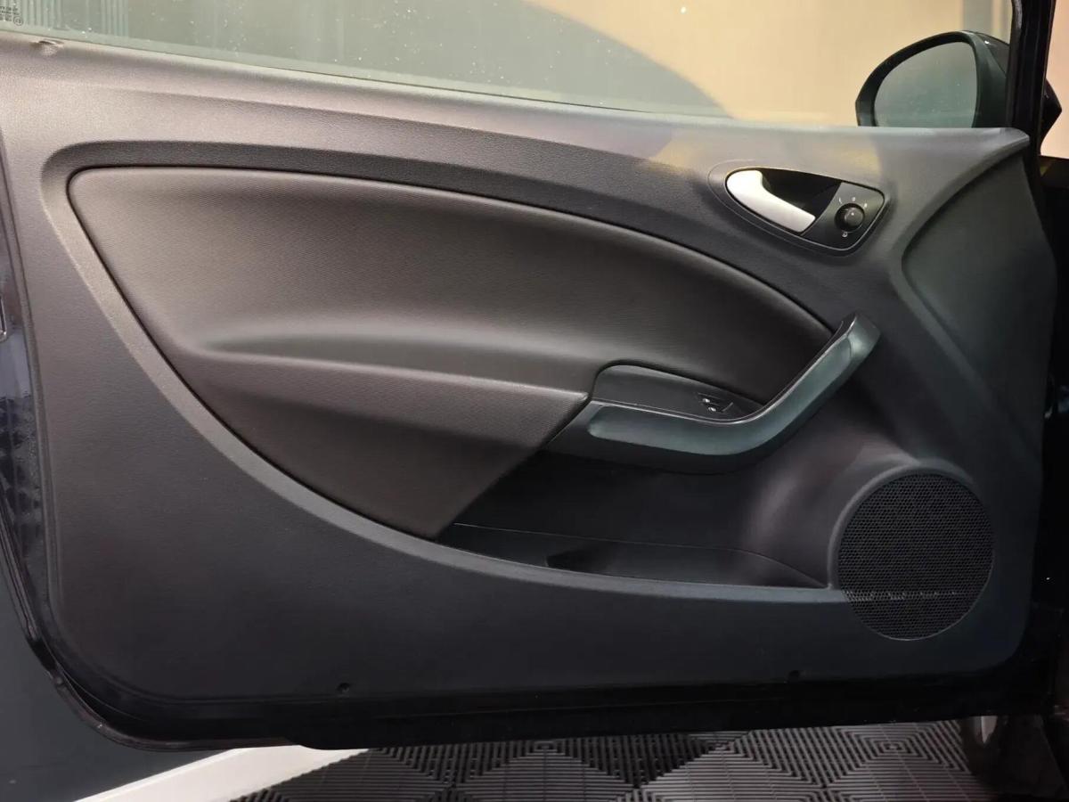 seat-ibiza-2011-gasolina-1781cc
