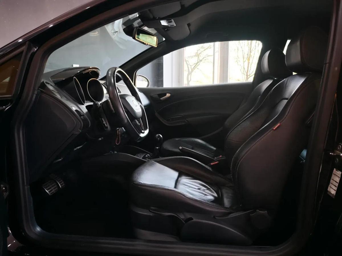 seat-ibiza-2011-gasolina-1781cc