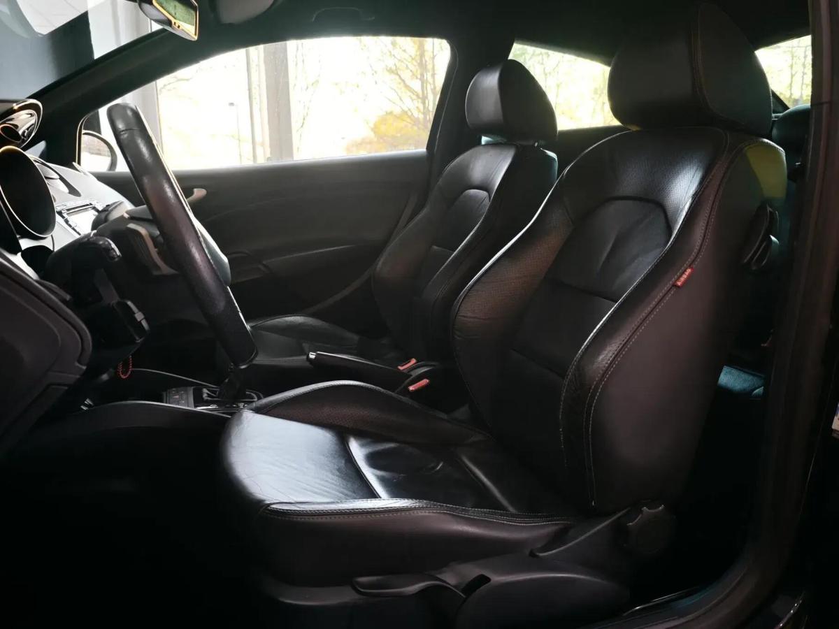 seat-ibiza-2011-gasolina-1781cc