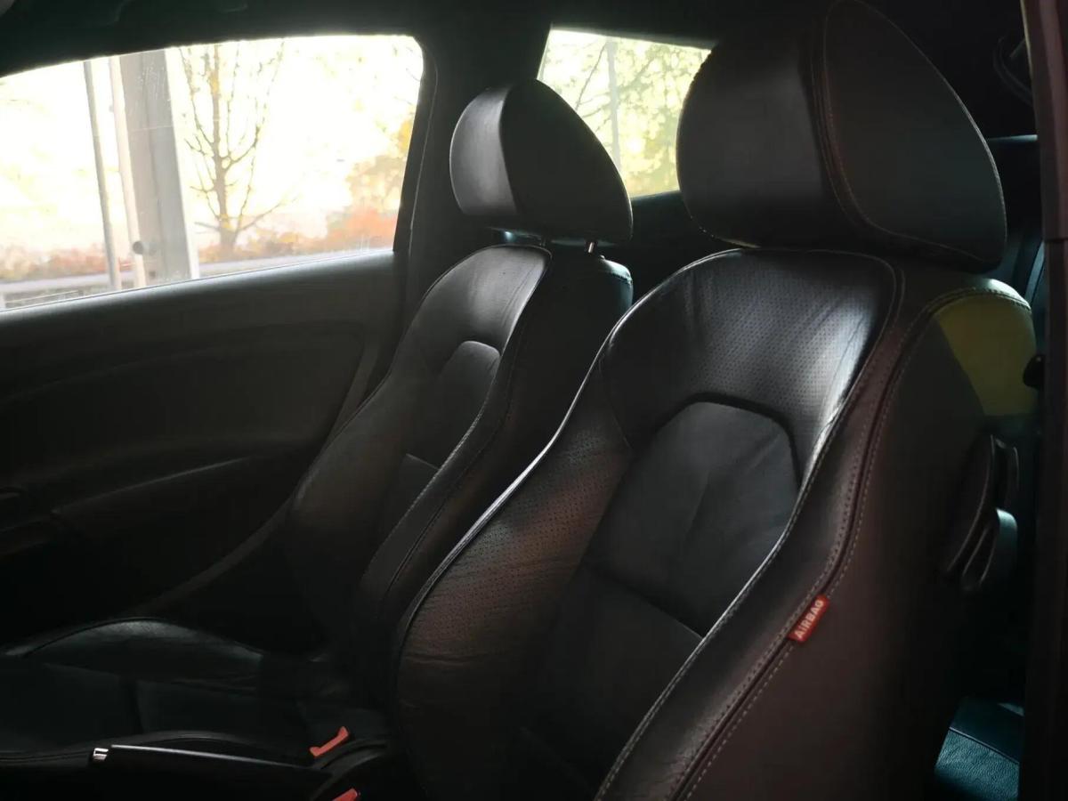 seat-ibiza-2011-gasolina-1781cc