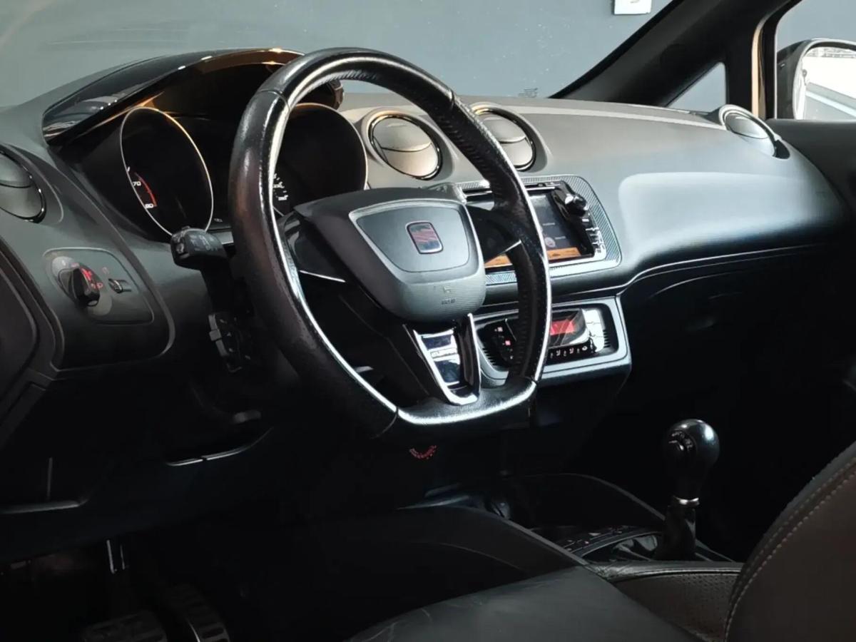 seat-ibiza-2011-gasolina-1781cc