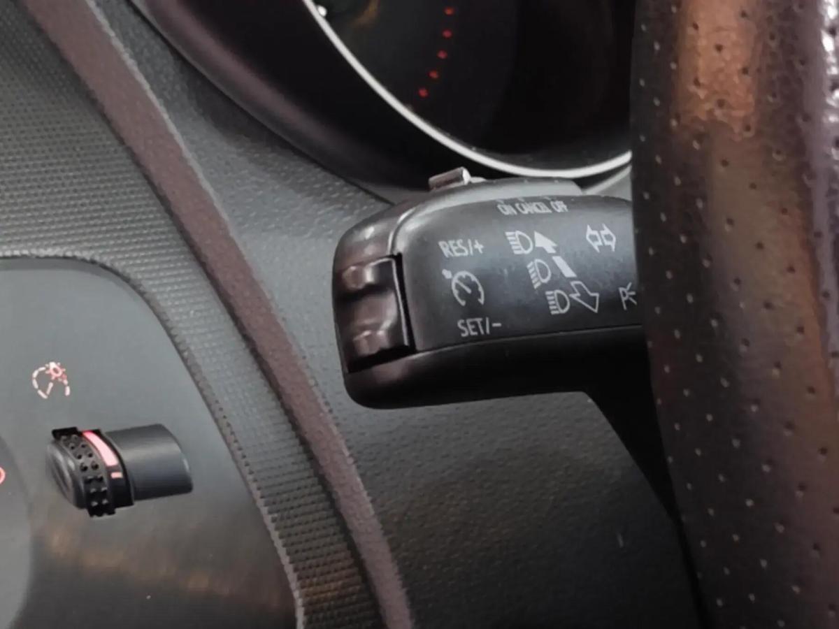 seat-ibiza-2011-gasolina-1781cc