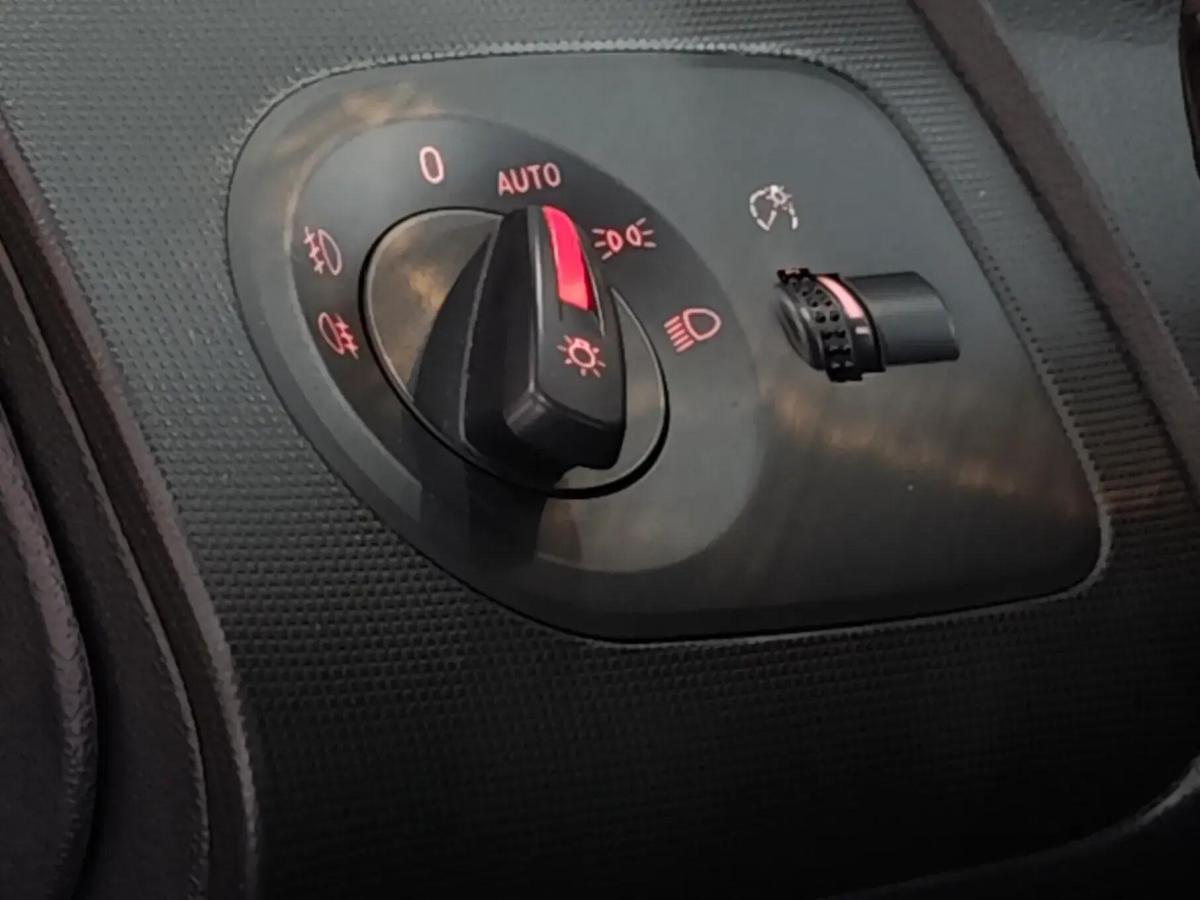 seat-ibiza-2011-gasolina-1781cc