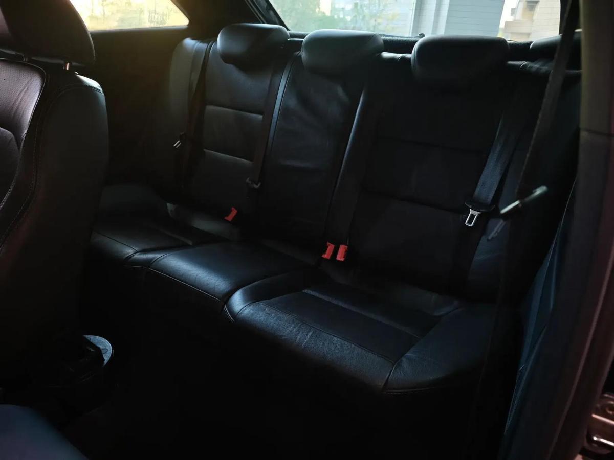 seat-ibiza-2011-gasolina-1781cc