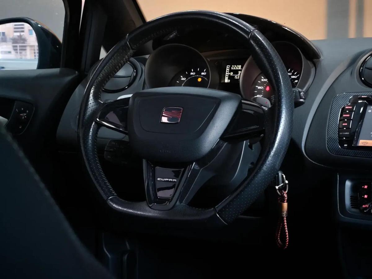 seat-ibiza-2011-gasolina-1781cc