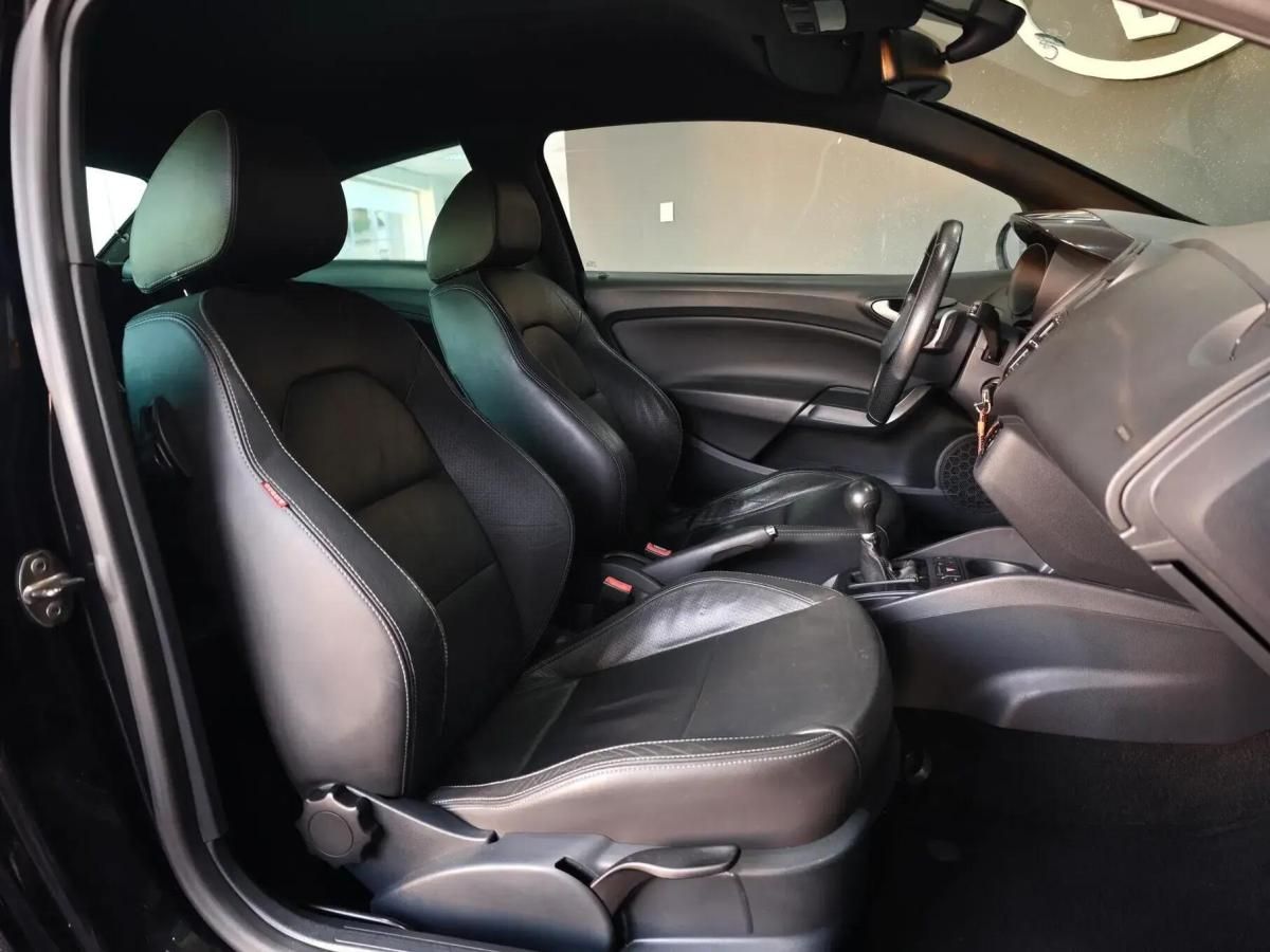 seat-ibiza-2011-gasolina-1781cc