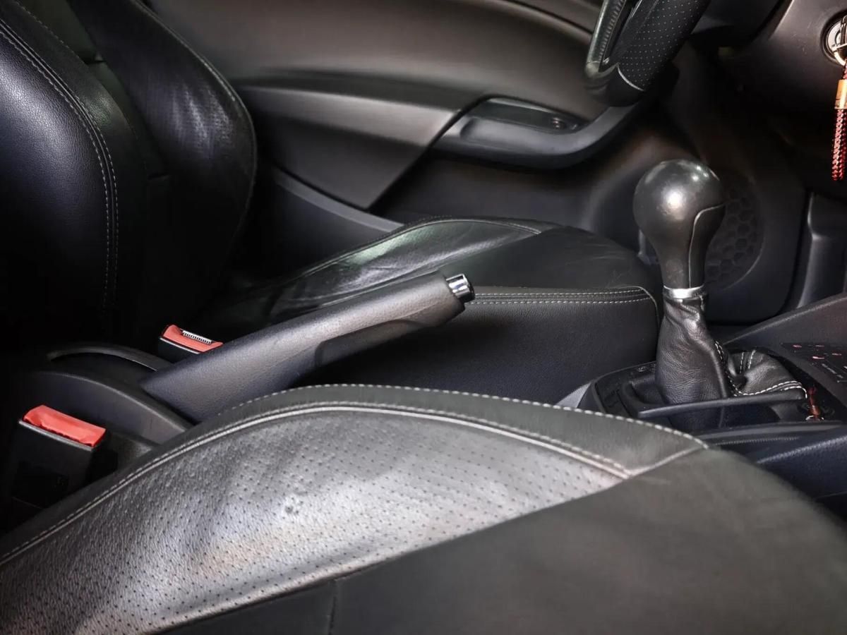 seat-ibiza-2011-gasolina-1781cc