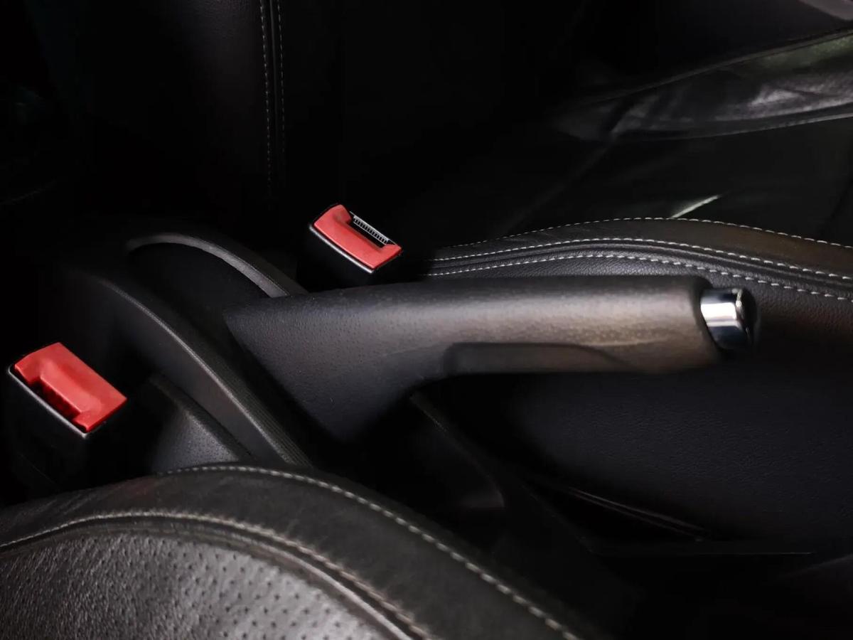 seat-ibiza-2011-gasolina-1781cc