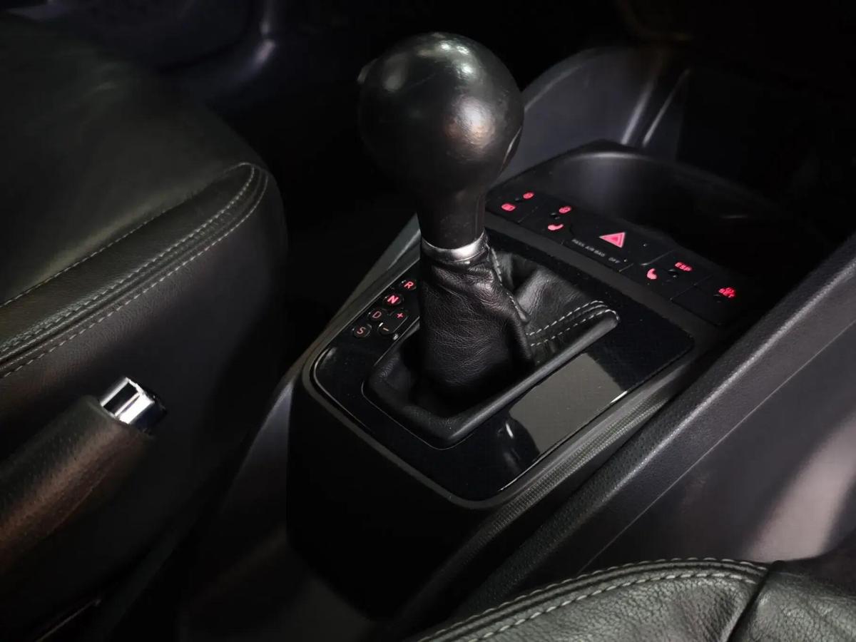 seat-ibiza-2011-gasolina-1781cc