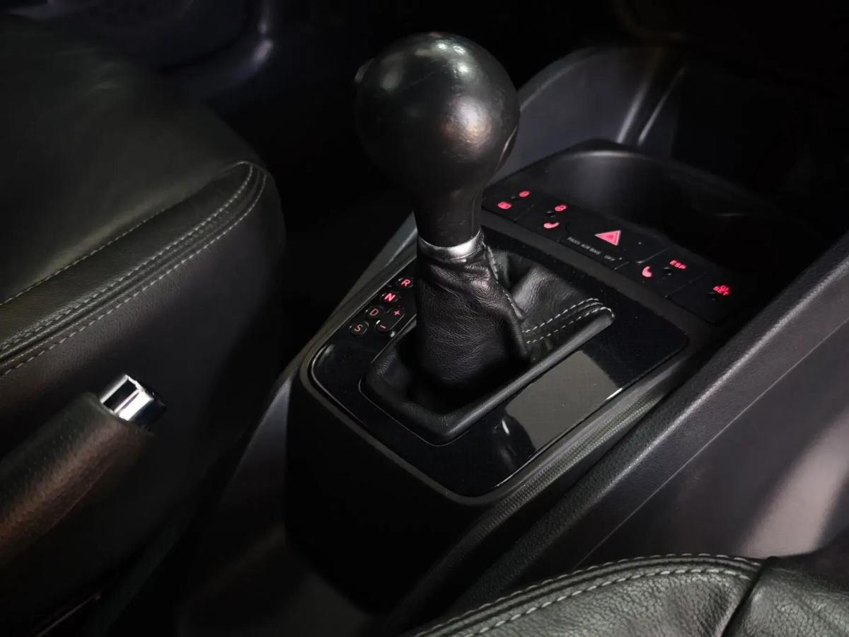 seat-ibiza-2011-gasolina-1781cc