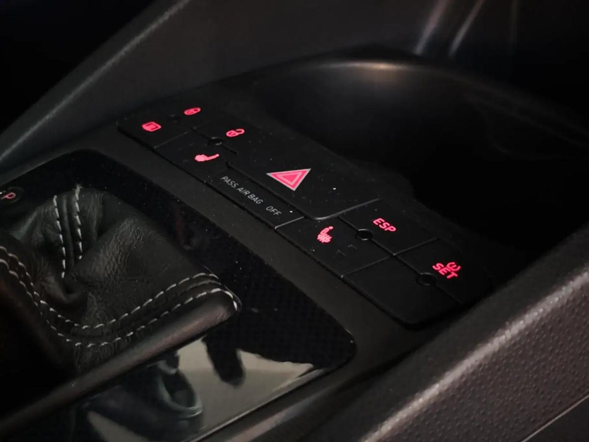 seat-ibiza-2011-gasolina-1781cc