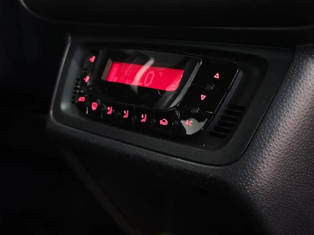 seat-ibiza-2011-gasolina-1781cc